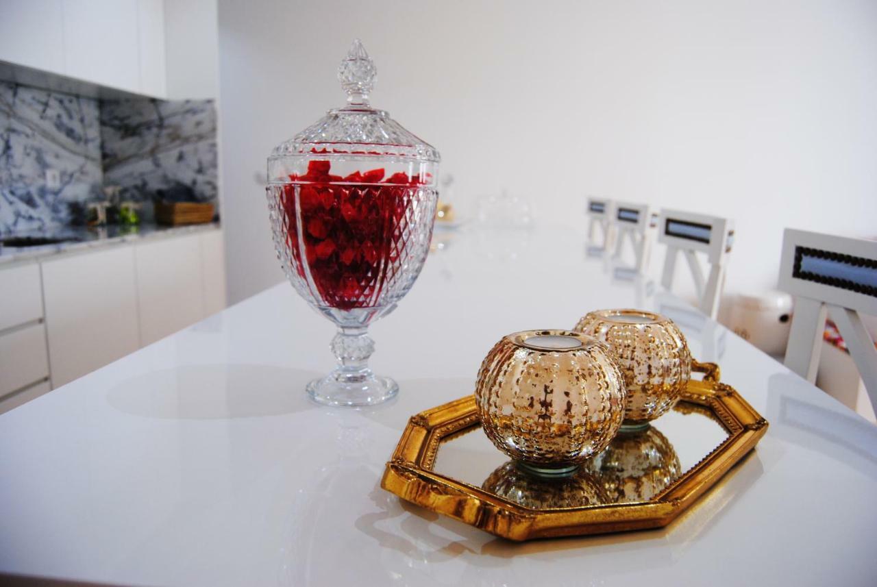 Apartment Vintage *